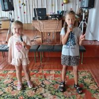 PYRyiII5ma6iOASZmbvdtUniO-aPASo3LV1Y7HrN5EzR7QMuacjdEb37B_0CRvS6BAynDpN9jvclcd31rSK5sBcq