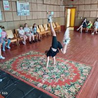 i7ygUGRIgSsQuRI_JldHd9uZAVzIa3qP6XOrm3qwTYdJKx_nY_3sEoGwCM2Dcjrmg9AbpiUD05LQCLSeDtLaS-nM