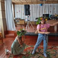 s3W84i_CyIbb4BAXqwRk-iEJVwYc5lPI8NeaV9sUbNr4qkBN2tmmmMjVOj3I0PtaaG36VNuQYEFMuPT5bfcU4Uyj