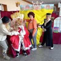 7ncokyRM4XURAApV3ftfnXigTuSNHpdS9puKH1-r3r3YLZoVQTELqNuUTol1EL8CVxDCD4m2HmRCniqy8jQBWKMU