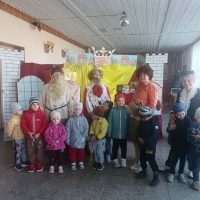 9OXfL9lXAGAK7ryS1S5OPksWcK2huID0Lmi1cURe8d9vUAggFi9jOJvEWifqCvYHkDReJ7aXLVXGDTllTko1PQrn