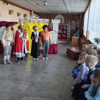 aGVdvwER0CM1s9pwJN8IAYwyerPIAN6Fnaw7DNBl-GkY_DWAV9mRM5b7JfhUwvVBT5U9Qrg8RNlkgoZl_YTgITaM