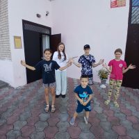 jDMdQdvOPeSmpviirE_y3Uf4IAvL81Q5PoewU57EdeWppiDE9jnFxY0U4Imef904z_wIq5izAz9LGIJyMiiWZ3Ce