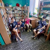 u4FX6z65g_6XNOxrvI7harkknaWpxecaLC6YNmKpKltd_E_fLxl4Kwb4i5pAKc9yFjXS8R88Vsf4nLEp9kDcalUy