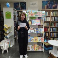 LBtEKX5WzMa13Dcb6eg7e9R8bjt0s-nz7UW5ltMJLdFRAveXK45Wh71Ij-_tII6tWS8B76lNI_VReC0y0tv2hdaC