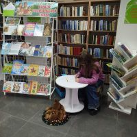 SG8oGcbADpD-tFmpFFHu7a6lQX-wJU7Iftw9NKoH3ruJVpZg5RIrwO2hMa5gLbFHREvORcSX_CsCaO8CAytGeme2