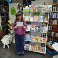 p1aSmfbC9CvAyyoTB8KnaMUcXCNmfrkm_QewrWdjMhglU1Hh71qkWhi6TxLRgPZStWprVZjlR5UY885treXTm4Pr