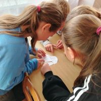 NXLAsLlYHowwvpKAGx7kPwSUZHcHca18qqTp2OkWu9bXhtzfMvldLHmP0mQxYL6GOqxlIMkqx2XanpYwsjGxG5sO