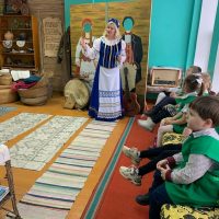 VKT2V0sKg2ajD1BTiP8br6pcb_qndwgyY9DUJdgpkzhd7qbAViD0PCzgfUAWRkzA2BR3SAkVSKQW1rpCFkuMUSr2