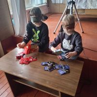 cVH_MgITEPt0noRDW64R5