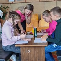 _hGqAND988SCebSlcyEDHhCl57ODZnvO7hZpPTpGjmkrJ8pQZH1joGFZ1cMGFyrA1_oNBt6iYAkJpSa6xiIctCnq