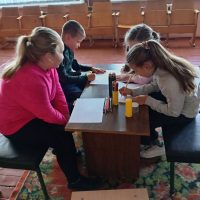 kDQMzDTpPIFJLFeQ8y_P9b8FvyYSHPJZO7dCeDsLNvekjGVhB6MM_qvKdEuUAn6nsxH72L9vO3SxMvKtLJR50NX-