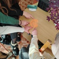 _n0E1gYdc9s-q8-IN31qj1vW1gTKJQmCvLYtz1817nFpOmoVM5EtFZdyNW4uQkcCul2l673xPj9a6VL43AGd5LTZ