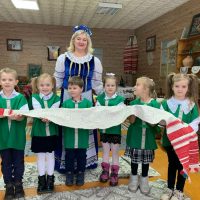 ooDYB8By4SwrtqMNyGWgrR3OaqkSvNwe6Za7qAJhx5znVjxkdFI09U8qcaqOL1tv6rww_QYtq_VEfDrbGY3krded