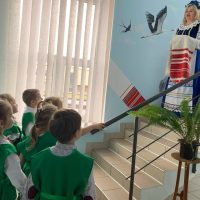 wUgPP5NL9lNLQ2WYJo1Wfb4uhZy1ItT-KCJWdc-LUcMJZljTSF8oonfL9WQarKXfuaHOIqkZWGoqYpD37T_UJyuD