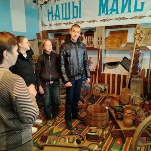 4ih-a1VXPtY_8PmLnqOcZsLTChi8OEomAPJJg6bV5gChspyRI29hFUtucIP5y6JHXq03inMNoqUjp6IigXp5I3CZ