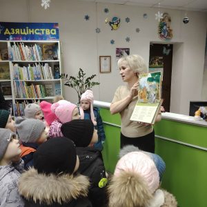 5q_MVYKy — Y9rCh4KkA3mPQPvlrxKl-Lf7Xe5lESo4WQ-fVyY8JBKSOrd4QTepwOVZ3j90chDX-9aVmY-VembvT_