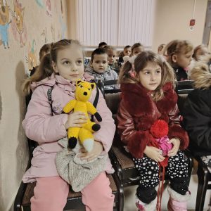 7u3J8HuprCmBHVNQicYTlP9_CFnmoVbmAuL63LyMxnYV5xGysf-53ssk5S_PIRKiRq-cPH_NWPjLZmE_6hI9qUh0