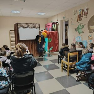 C73ff5N63lspzHe9iOgjDIdGYQZtqsxTdLFI3xTT26-BChCst3mN7rYuHp_ux9bVtToNnTXYymj-IwVOMtwXBViI