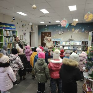 Eu7uKOOxYP457eYwMxOTk8mPptufK90zXGzhIKBoRKdjviXFYVXZr8FJn939RpwcplilOdD0fFAed-byUACXqXD5