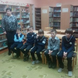 GSReUTZti43TBVFJQGIoT5iyrhOn_SpK3WAB53eFdwFaPfcJaH0my_46PMOrI8WrLkyJKa232E8MvZuBXFSzQM1B