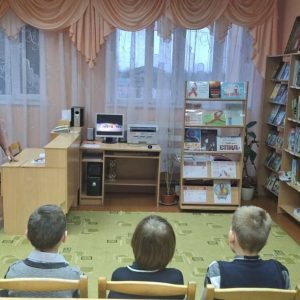 GTkp2PpxB8co637UgzH9PFb7IXDSR1zK2Ky4A2THOllXLP44F8X6bKMDUyefFMmItcCWVLLLIOlqJfpZuZ_YuyGu