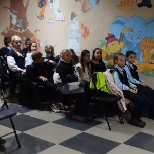 LdgGRaEjCDMSbou2T3IJLde3KhzvLgedawPWG33Q9fJdMoWNdx-Ipuaew6nix62iOCQElCNaDH7Y9bKTmp9mtinE