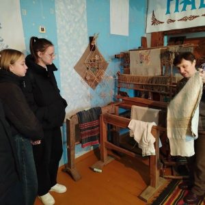 NYIyjwaZASE9AOZAU1KvvCow7RkbiQlF6tY1yRd0bq6ougto0L52O2_6Bz1kdHrd4VU92roP6PAgeH_fTlorlMOE