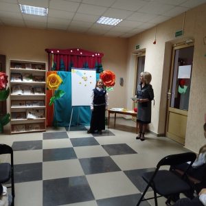 OYvTQ5WTloQEswiCG8dQcP-ix6d-vxSJI0oD-XJyl_IH7XxZeCGgMJ2Z9Prz7EuEoghPrDSyfBUHr57DhfhfxhfG (1)