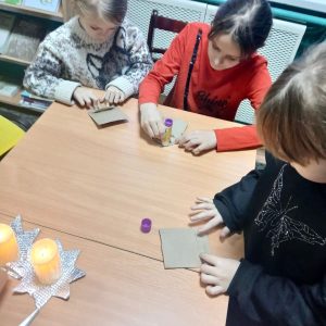 QvRYldgpStQpRltQ-QbMYZPaU5VI3KHBkTed8-cvbosXzx0203p0pQ54K_UNj_FgdYSHwJi-xf9uJm4iWDAGy0tg