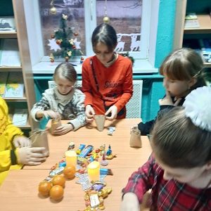 R_jXM1eUrCmF6rb-y8L4E0Wst-tYu-yKhqnLSmrQwKqyaQpUxKG3MJ1Mo_RUdFyXu0GVlL1beyKMTtYS0G7UYE1S