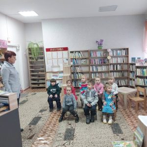 SemcvOjttYOq1drMXo92CncTL-QxW2iBYnN8mPs8P_ZVfpJuCID6gU_bCBvElco7GNg0J40-7_koXXE8YJlbbsoI