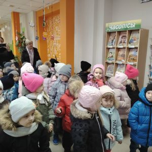 TYEi4-rulU_em50zB0ztphKaB3Xt02mPAjuOOoL7K1lH0yW0JT97iaPuNjqv1VxW8j4LStUdCI__PhsHr8t-_TY0