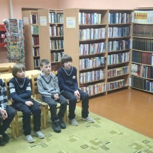 Y62a5hFbJhy3USctNpwOUeMEKpdWJvPkr_AbX0ZdzI36OlmIsoyf1hf7Bo3zDzLr0kQkg7S05t4xRYU4AW3iF0zI