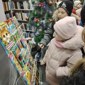 fAoBRUR-3JtlW4Lx4la8fY_kHsgPD5lh5iEvnAjbygKK-FrbuAMOZ7Dqgb7W1ebuaNZS7J8A6uorIEOjwn58H0Os (1)