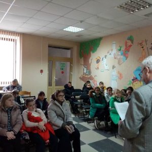 g4wbbtXhWu-p_JvViNf0CIsZ-DbkzKkfKIkCals2-WNQGvWBfACm3hQsKcQiJ-0rn0EMQNW5bQDHnYw4p0fNQxG_