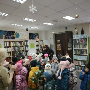 g5xEFXci3Fpp7gcs-PO8KQrt99wh6NJ77rfLG4aJQD52JQQ5f-kbpt505bAeunQk1KoLmO_uswjXKr2VbYhjely6