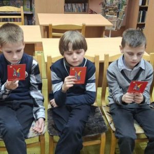 xHvZia0INw_m_h5x3gUoQb10ePJLq2soaoHpzabQ_v58LyCbrJ3y4LuPPY2slqgcY9EpDcUXGT6X3SiYgVOpFMPw