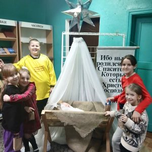 yXtNluGVcVEPQn75HgPokmU7RMiI94PSOF10udfWKwCvCKMPDKDeFXi6U06lph1JDhk30xy8oA9uuI4tpSQ8w10O