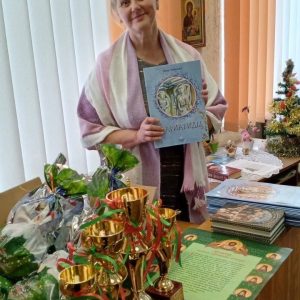 9jkcU1KfJBSG2-4sop1KD-MLzL9MG0R1TDeJnOoqs33d98BIo5EN8MM_6T9LlHd1psd9yZlTEtTj7RR3w8OfHov8 (1)