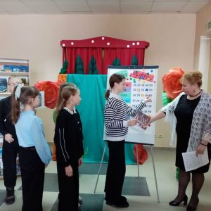 XyKR4-51I4ffk_vpH2goVRaxfctX45Kxi1yv7XFyOz7ScoO-DHnl57QGR8ExpssV7rIZs_ksoghI7Pyg8pV4UNZj