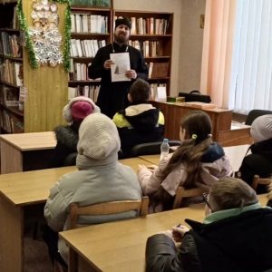 Z88N4GldJDH0fM3FoImmWSBTLV1yIp9V_wyauWLH1aNxwwP2_-4XJqnVDtVTxDkKGCAfO9otVbh7KuopB_-wsQTK