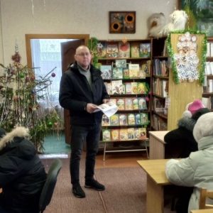 bDH57YWic9m4Ry0QsLN_f0GtLx24t5CzpNpVdqA38_AfYyOlHZaKV1O05-Ni-ccKucq1FHswVUyVZpW-mvcD3Ypw