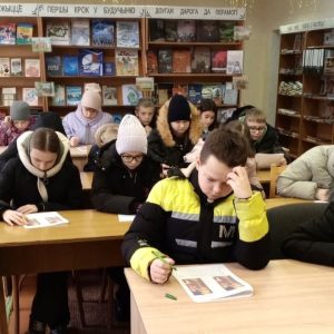 xqkm2XIutRHWAcwm6kC5Tke7StrELkHOoUIkf4tz2y6IvEPQ9WMQmQkU8lKaQcAvUC-6_XyvsncAx8ojBWrcN8Km