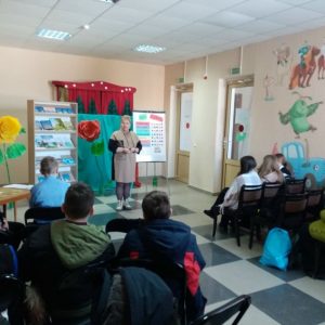 y_s8Xtxank5aMEy8Ezr5-fV-oqz-B_UYfdoEyJ8gQ3Og3emhhwX_4y-GqwpdjeIifIGv-tJufq6y_2xCwB0efOCC