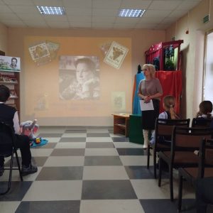 1HWCmmJo5WT7dyWr4j8glMu6XLHdxCkjxpUniQd5VKlpIV1-rry57-k1_pDa0ZbgOthmK4_VutQuzfodeDiAyvrZ