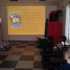 E7P1YxHjC24U9jmWiSm0dEQncqS9LqDA9d_3NKjVQe2jMtZ_L-_VO2z_-fnLxTYGNc5KlmARS_51RWlXUVpZiKju