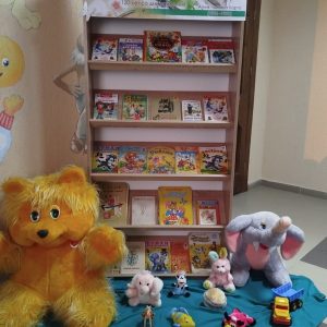 F1hYQDEvKhO0-99gN-2aSU4H-z70i9fNZiSdtos-Hmy88ao0qxK6d9UVLl3RupZaEpcw2VgcPKLmCiTRcjaRt_Ga