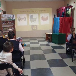 FvoJo6vihhPIVGRS0EOOKQadH87dpiEHKX_xTkeWsVXJMtn-ueUscaHXV5vLnts1eVGrGeO8NSb-GOs02-eEVAMD