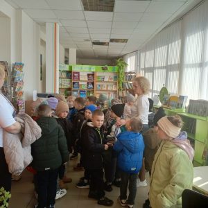 3j6b—jArDmhVL3Ker_sh4LvZsyXjHBnFrvZcF_VlrarldEmDQ5JJu4Mg_0hb8j7Q8wMw5nVHbEtNU0bSEhsmx3v